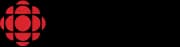 CBC logo