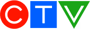 CTV Logo