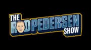 Rod Pedersen Logo