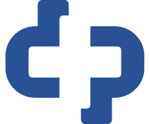 Dieppe Pharmacy logo
