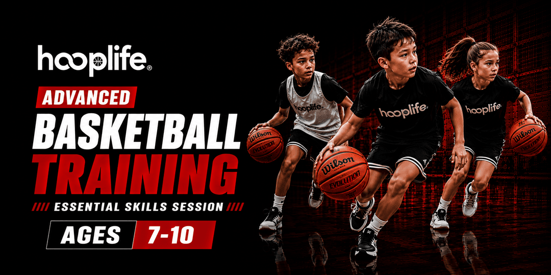 Advanced Session