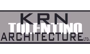 KRN Tolentino Architecture LTD. logo