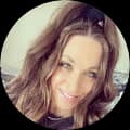 Ashley Beutler, a HoopLife Basketball reviewer in Regina