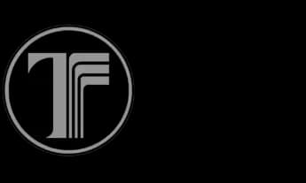 Taylor Automotive Group logo