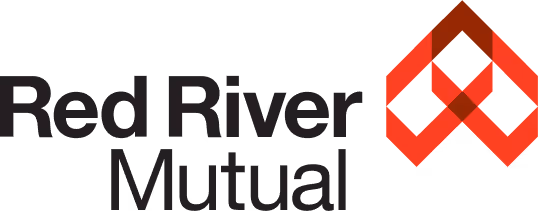Red River Mutual logo